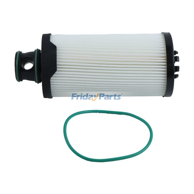 Fuel Filter Harvester 630 640 650 660 670 680 330 340 360 420 430 JAGUAR 830 840 850 860 870 in Stock in China
