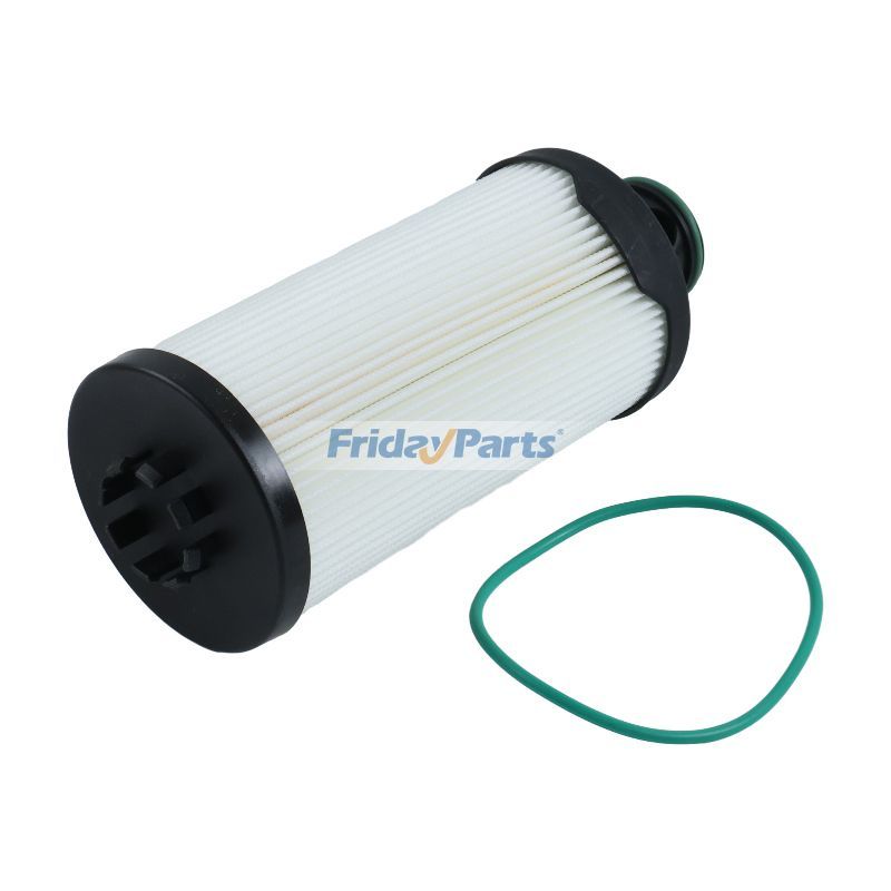 Fuel Filter 0007811491 0007811490 for Claas Harvester LEXION