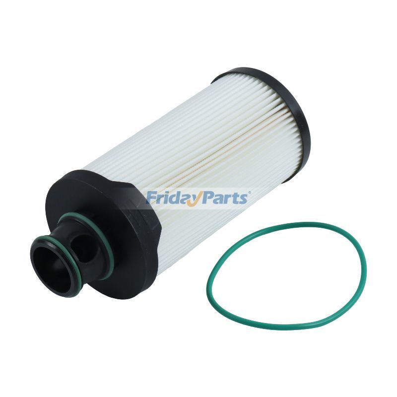 Fuel Filter Harvester 630 640 650 660 670 680 330 340 360 420 430 JAGUAR 830 840 850 860 870 for Tractor