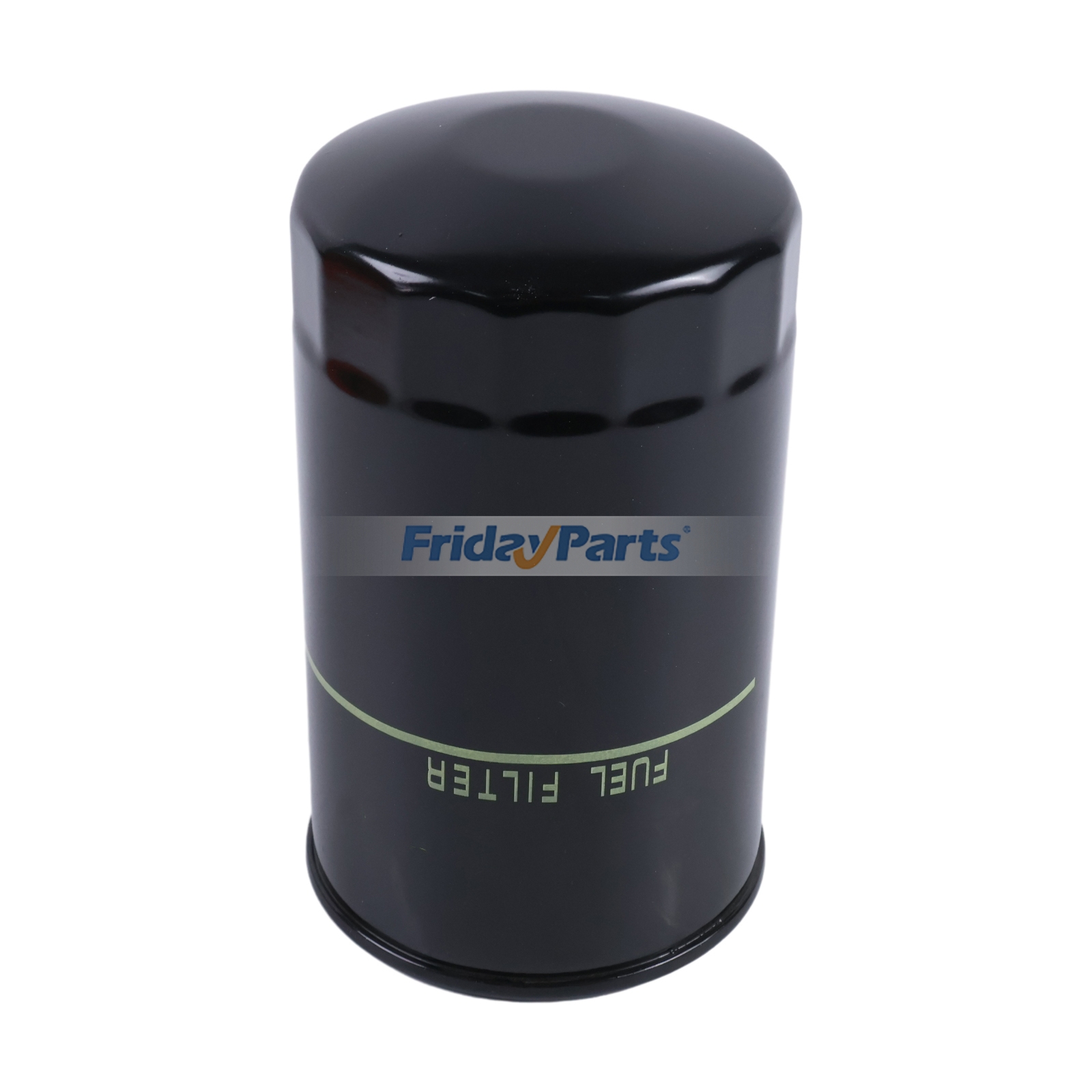 Filtr paliwa FridayParts