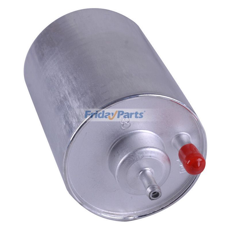 Kraftstofffilterfür Fahrzeug