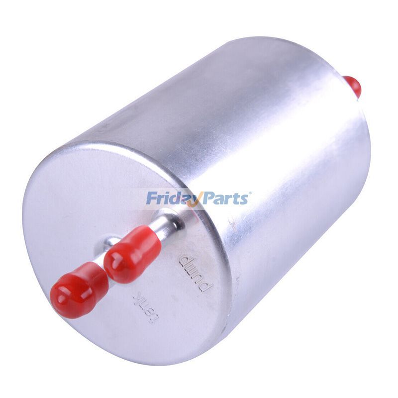 Kraftstofffilter 002-477-30-01 für Mercedes-Benz W202 W210 W220 R170 SLK CLK C280 E280 E430 S320 S430