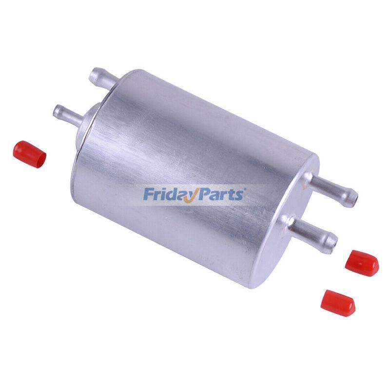 FridayParts Kraftstofffilter