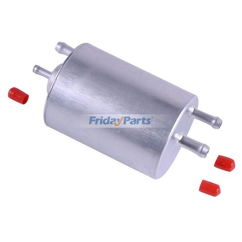 Bombilla Trasera De Repuesto Para Mercedes Clase E, SLK, R, M, S - Compatible Con W210, W220, R170, X251, X164