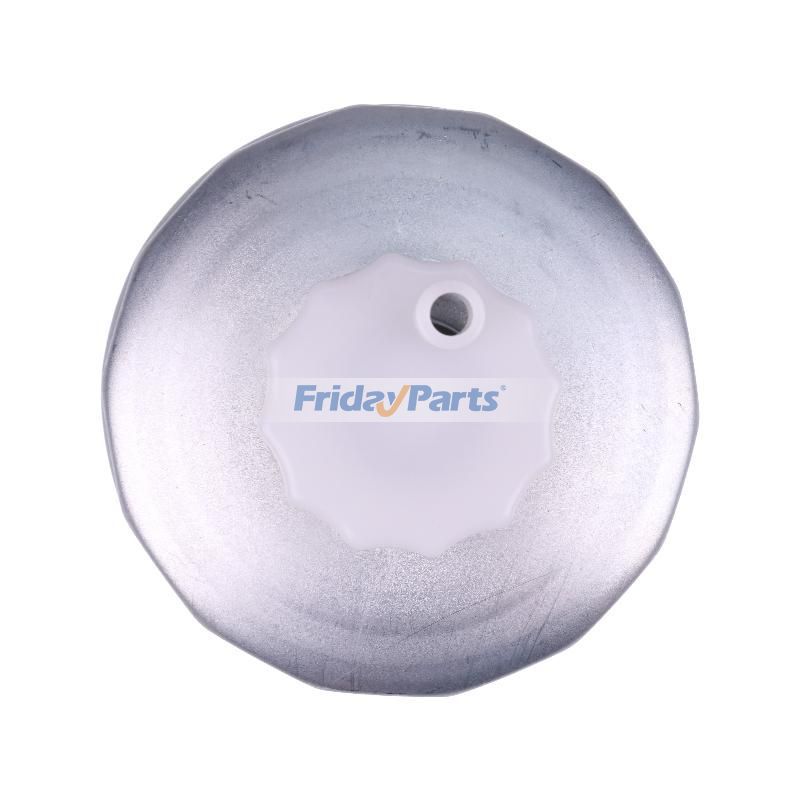 Filtre à carburant Pour Mahindra