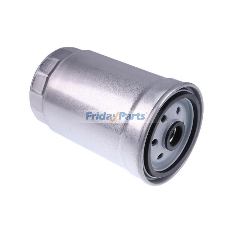 Fuel Filter 006006648D1 for Mahindra Tractor 2655 5530 5555 4530 5035 4035 6030 6530 2565 5525