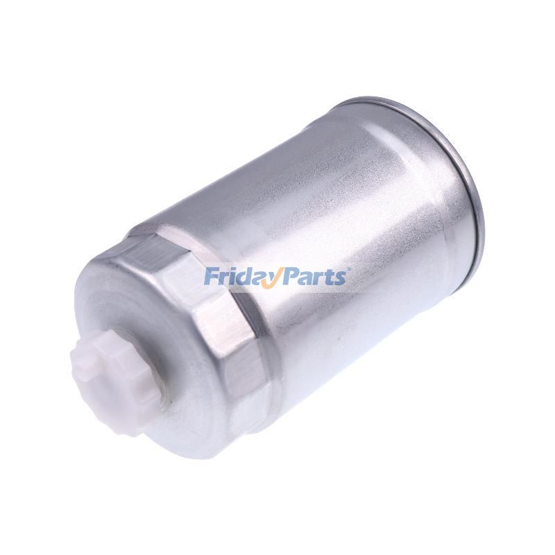 Filtre à carburant de FridayParts