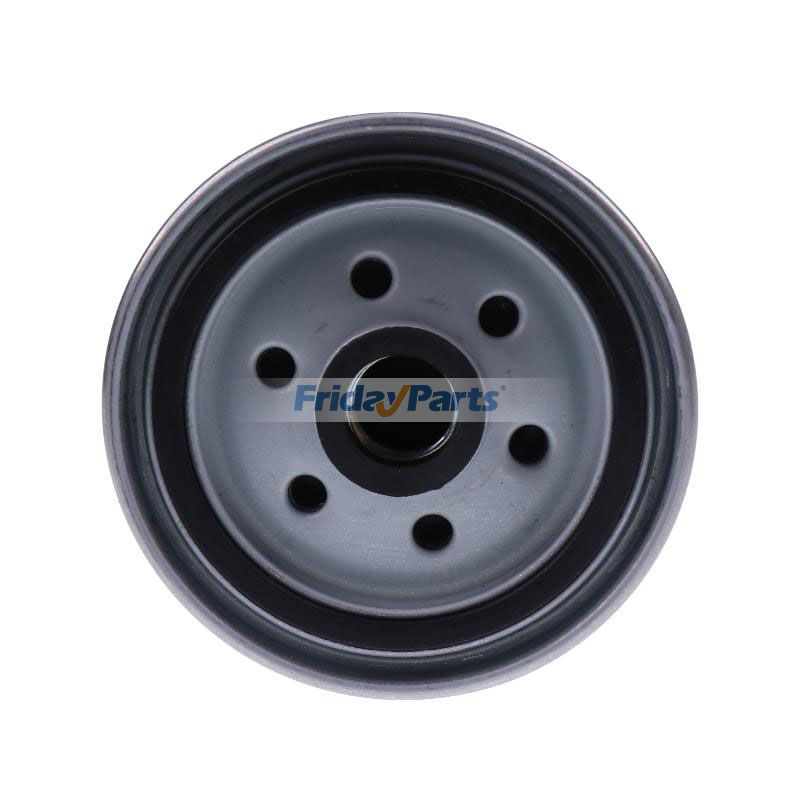 Filtre à carburant pour Tracteur Pour Mahindra