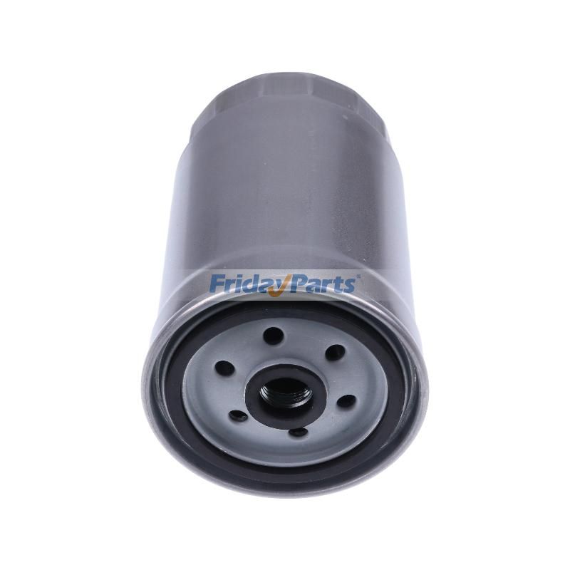 Achetez Filtre à carburant chez FridayParts