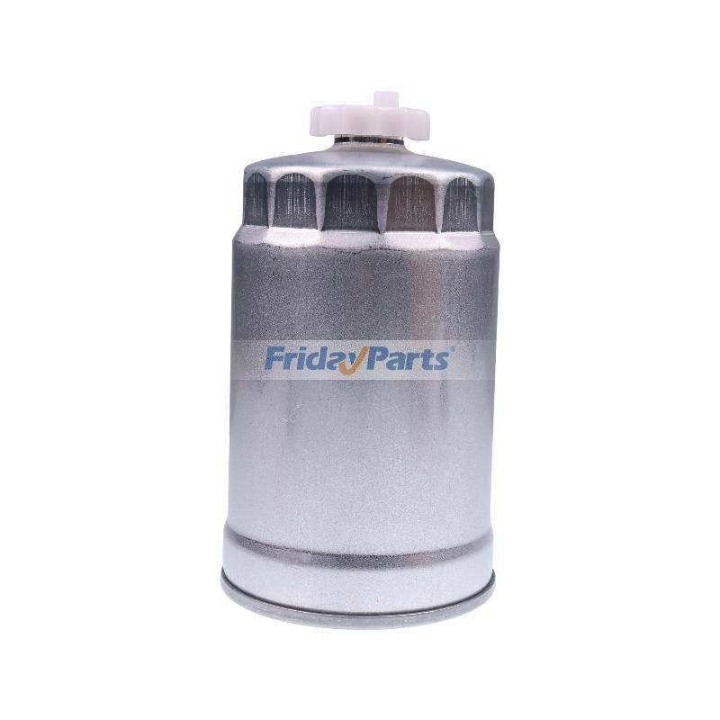 Filtre à carburantpour Tracteur