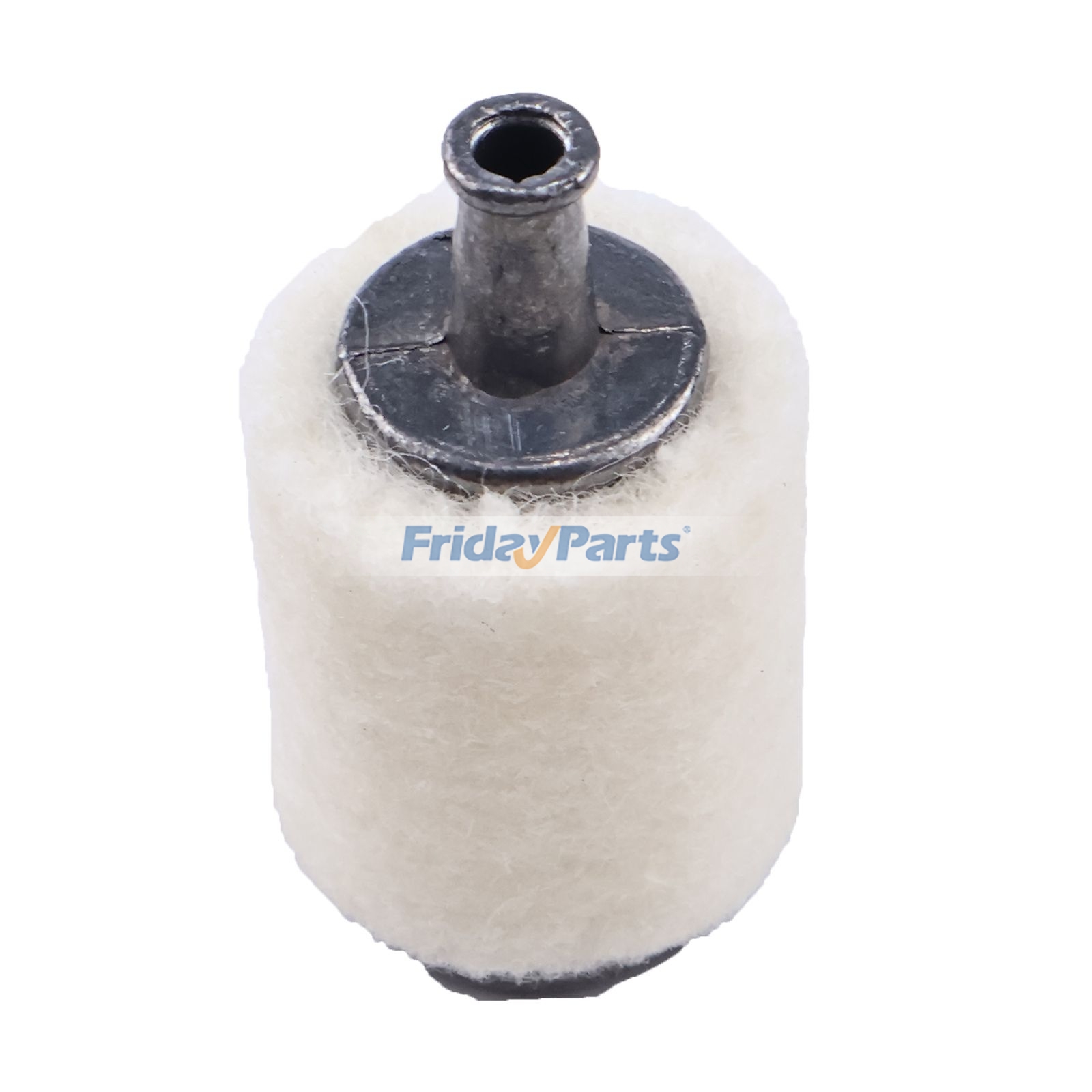 FridayParts Kraftstofffilter