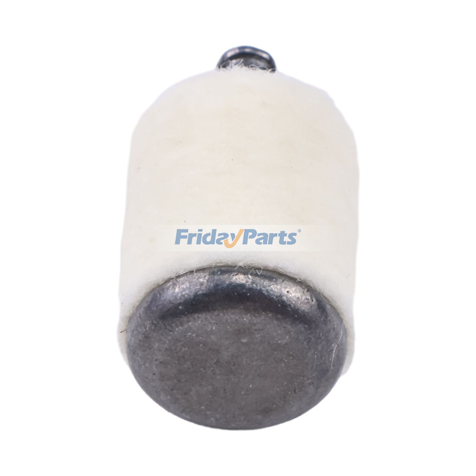 Kraftstofffilterfür Handwerkzeuge und Elektrowerkzeuge