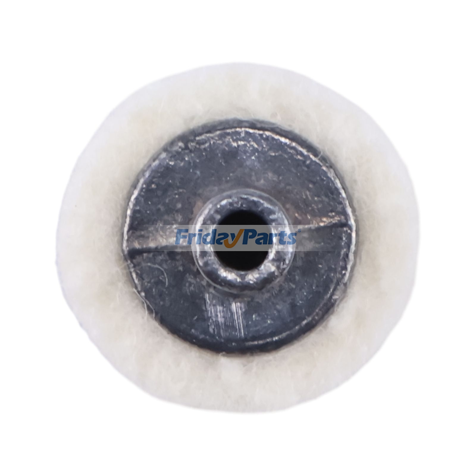 Kraftstofffilter 010-114-010 für Makita Dolmar DPC6410 DPC7310 DPC6401 DPC6200 DPC7001 DPC9500 DPC7331 DCS6800I DCS6401 DCS341 DCS401 DCS430für Für andere Marken