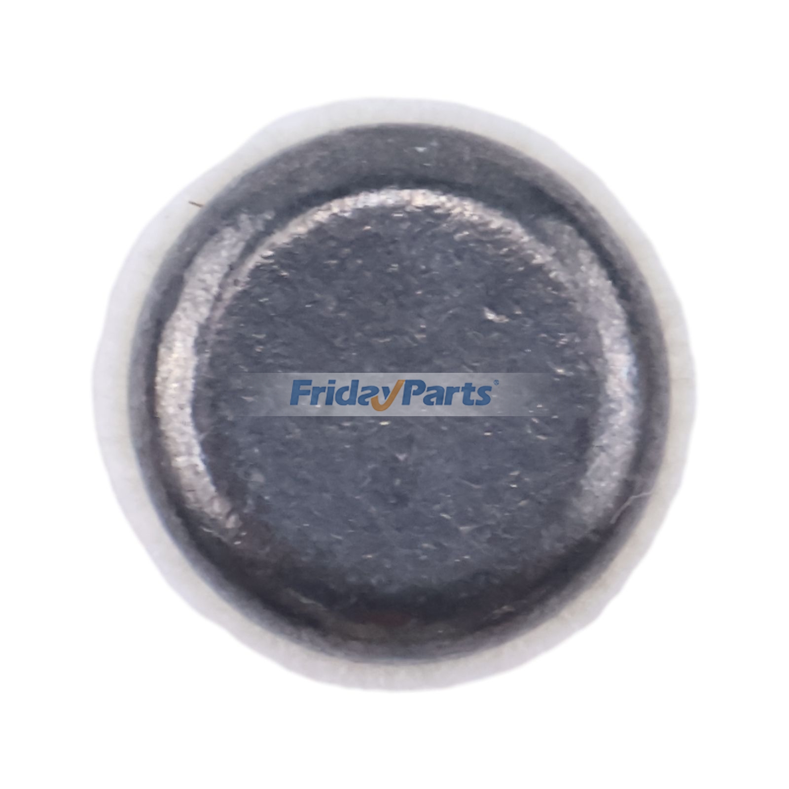 Kraftstofffilterfür Handwerkzeuge und ElektrowerkzeugeFür andere Marken