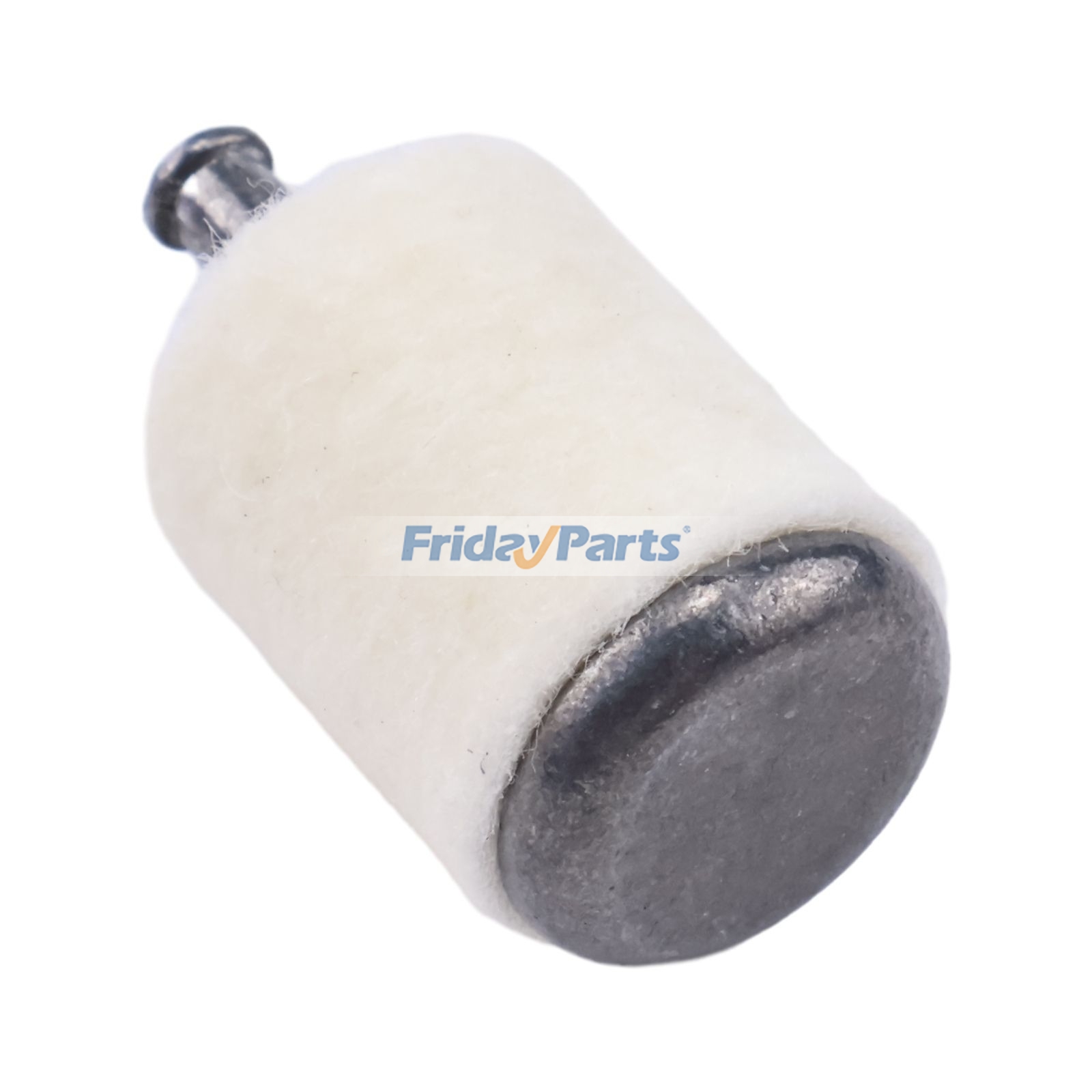 KraftstofffilterFür andere Marken