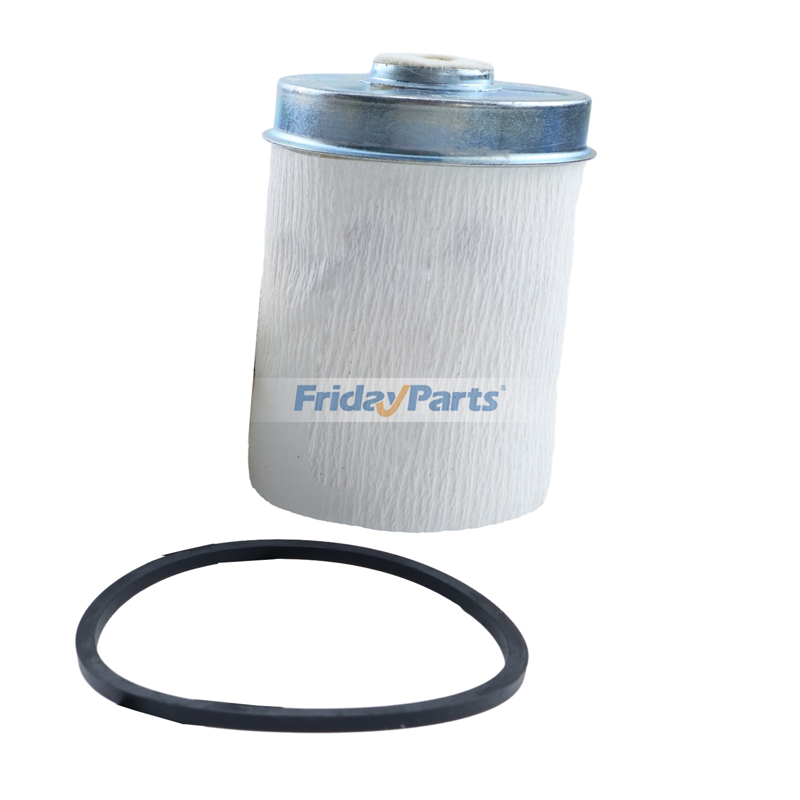 peça essencial para Trator