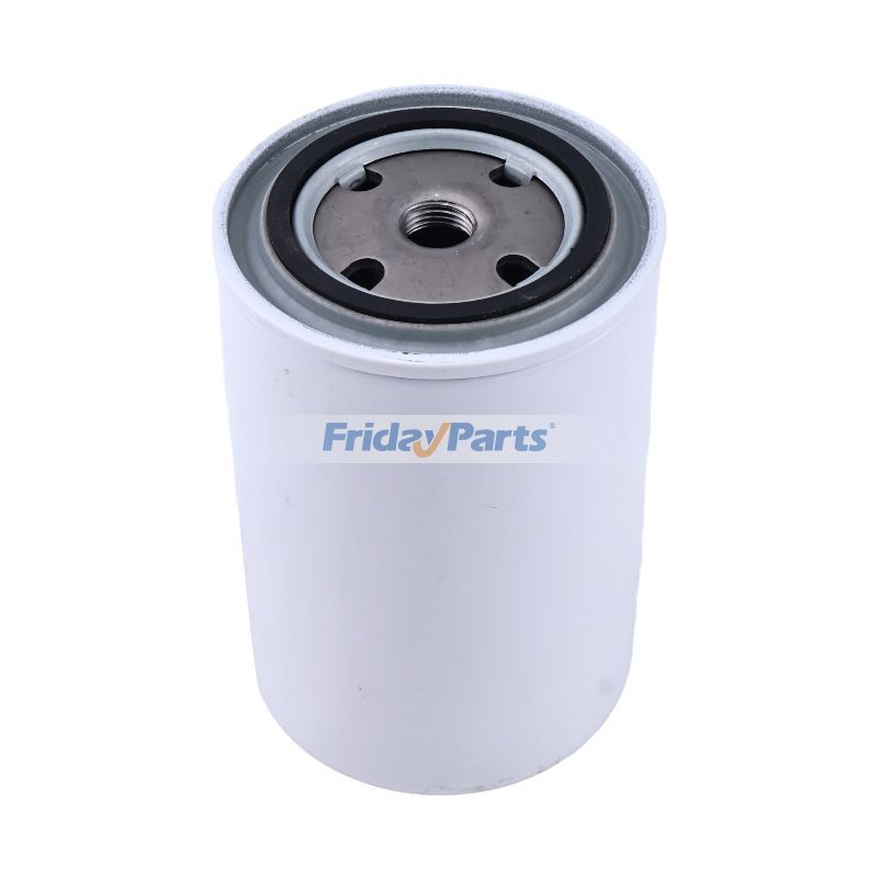 FridayParts Kraftstofffilter BF6M1015C 234 413 513 616 816 1015