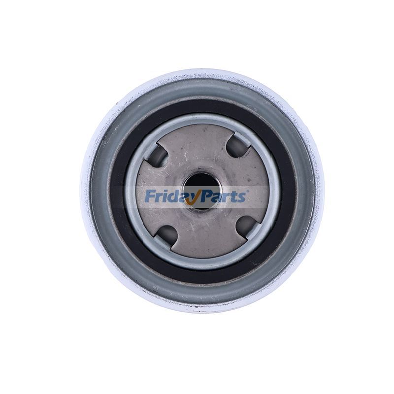 Kraftstofffilter BF6M1015C 234 413 513 616 816 1015für Motor