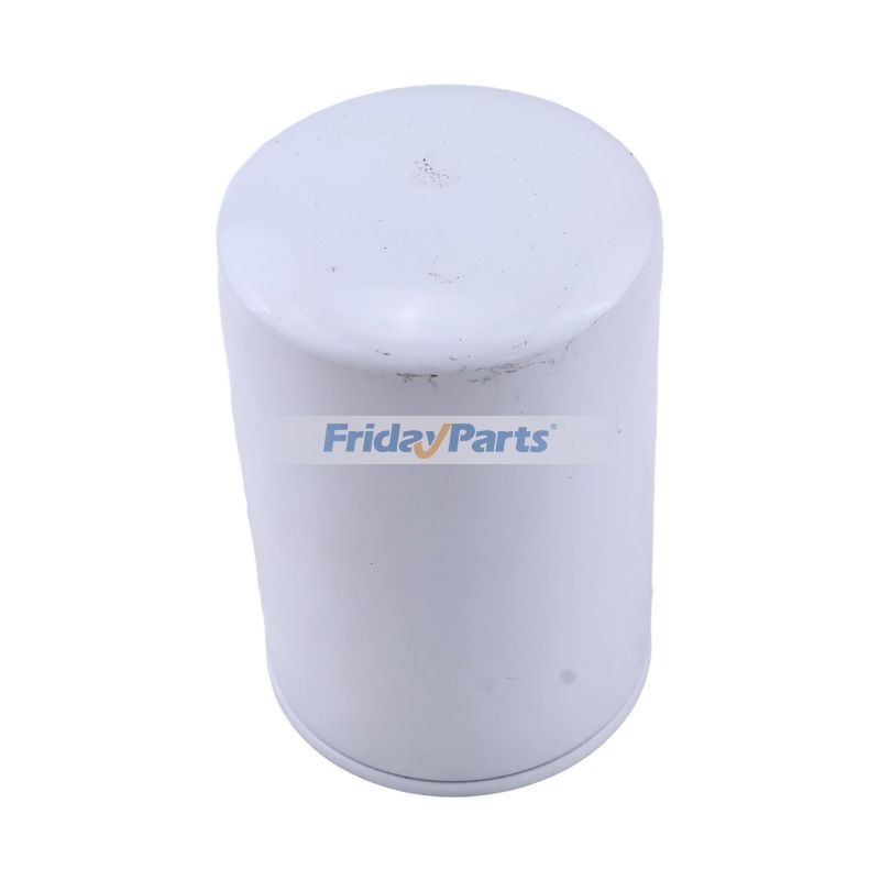 Kraftstofffilter 0117 4422 für Deutz-Motor BF6L513 BF6M1015C 234 413 513 616 816 1015für 