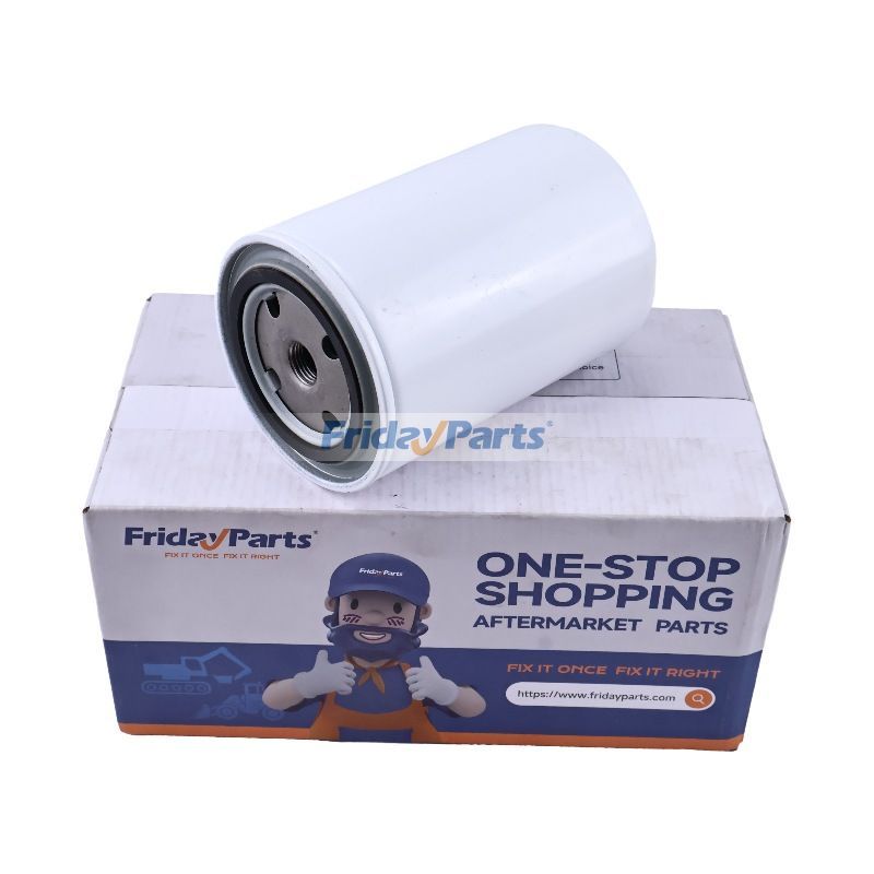 Kraftstofffilter 0117 4422 für Deutz-Motor BF6L513 BF6M1015C 234 413 513 616 816 1015