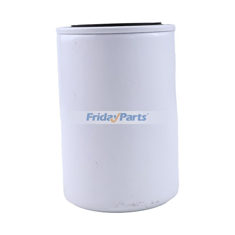 Kraftstofffilter BF6M1015C 234 413 513 616 816 1015