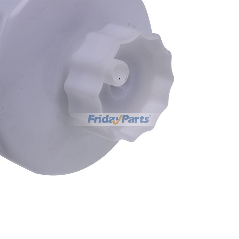 Engine Fuel Filter for Deutz