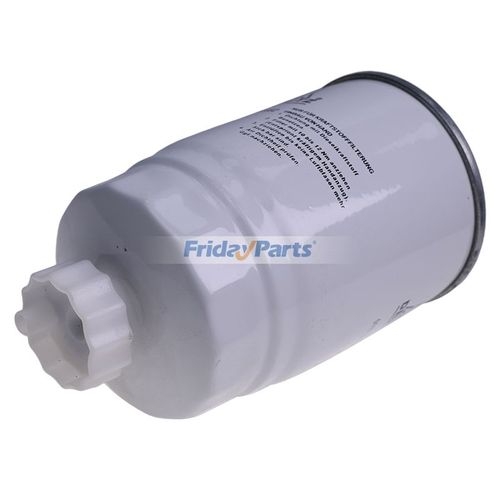 Luftfilter Filter ersetzt C17134 für Deutz 4506 5006 5206 5506 6006 VPD7079 SP Luftfilter Filter ersetzt C17134 für Deutz 4506 5006 5206 5506 6006 VPD7079 SP