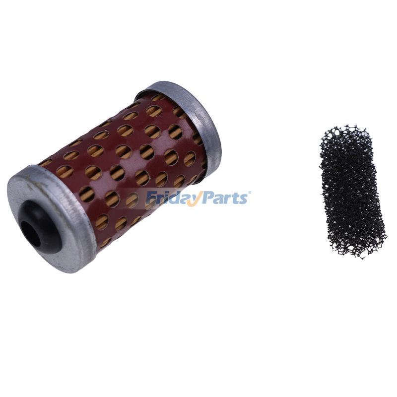 用燃料フィルター 01635210 Hatz エンジン 1B20 1B20V 1B27 1B30 1B30V 1B40 1B40V 1B50 1B50V