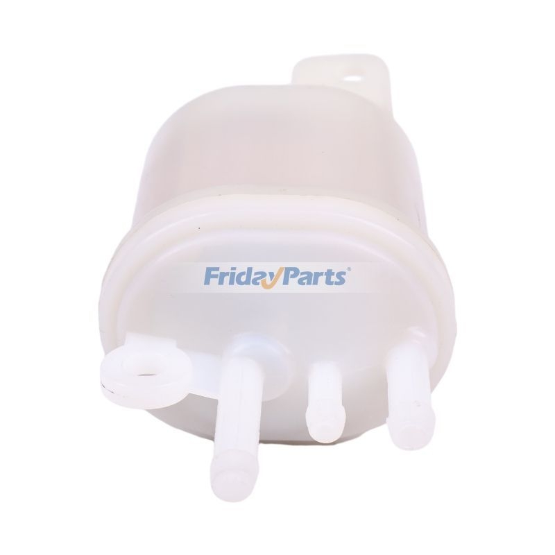 Compactor Fuel Filter Fuel Filter 01919701 01919702 for Hatz Engine 1B20 1B30 1B40 1B50 Bomag ...