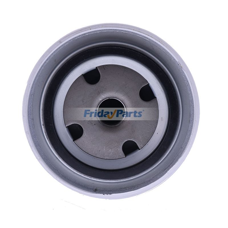 Filtro de combustible 04130241 para motor Deutz D2.9L4 TD2.9L4 TCD2.9L4 TCD3.6L4