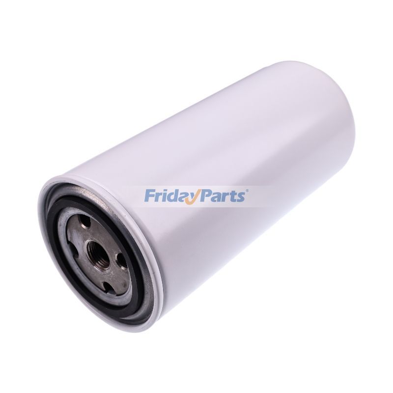 Kraftstofffilter 04131533 04131534 04120751 04131596 für Deutz-Motor TCD3.6L4 TD3.6L4 Traktor 5er-Serie