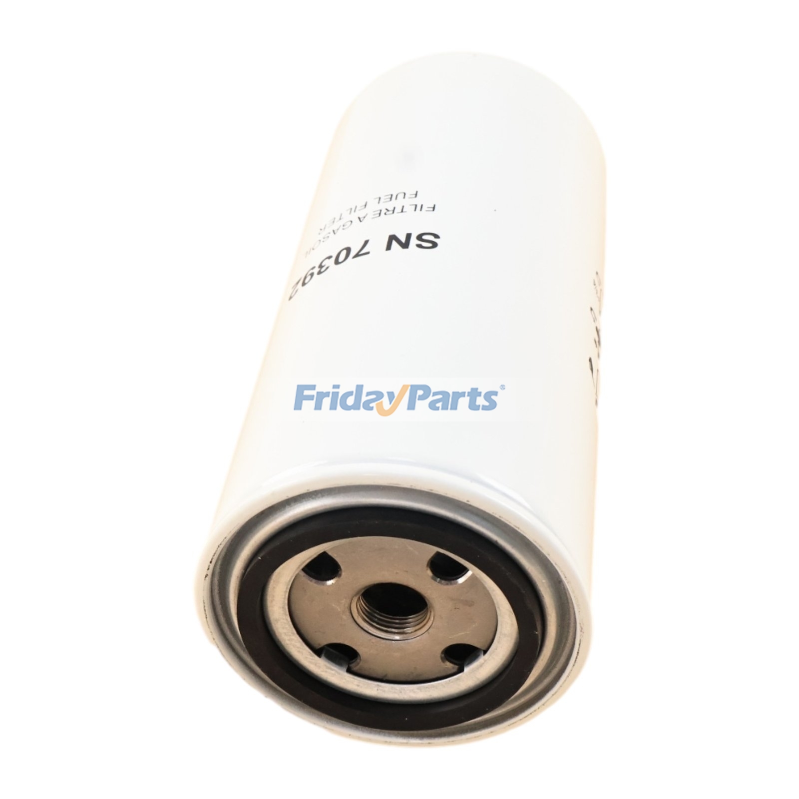 Fuel Filter TCD3.6L4 TD3.6L4 for Engine,Tractor