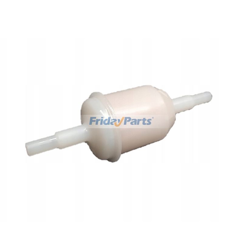 Kraftstofffilter 04606000 für Deutz-Motor TCD 3.6 L4