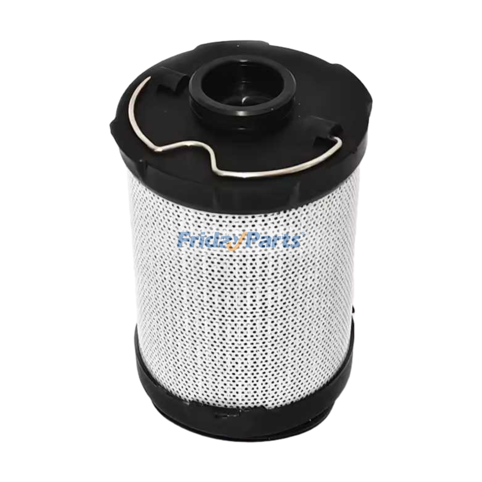 Fuel Filter 05833046 for BOMAG Construction Equipment