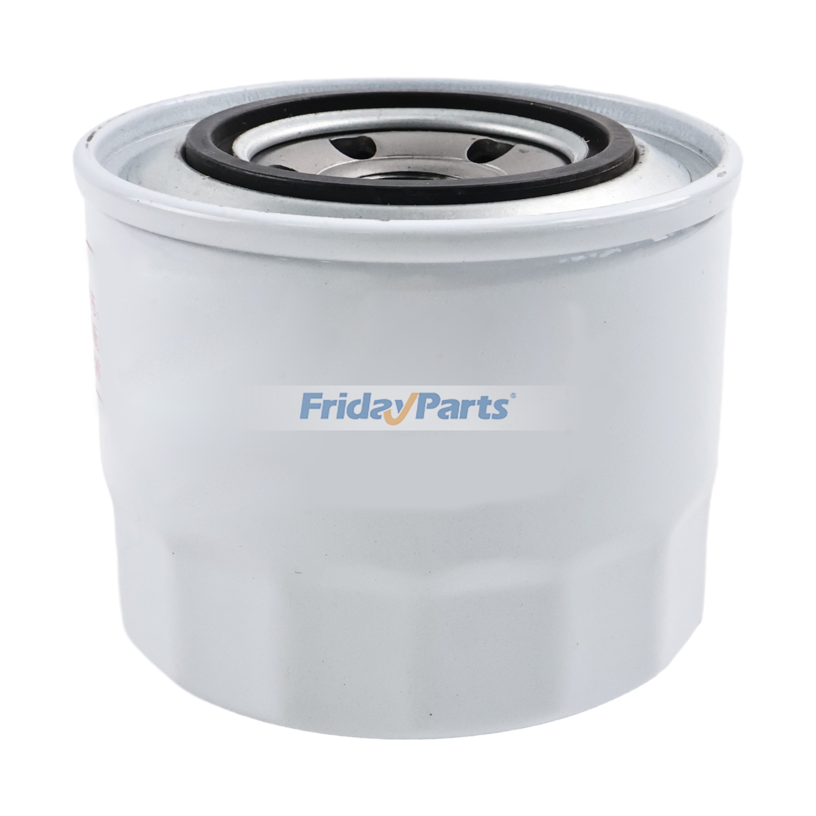 Engine,Excavator Fuel Filter