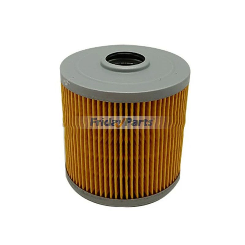 Kraftstofffilter 1-13240194-0 für Isuzu-Motor 10PE1 6WF1 LKW CXZ81K