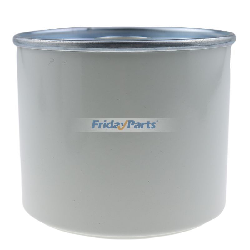 Fuel Filter 13KVA-22KVA for Engine,Generator