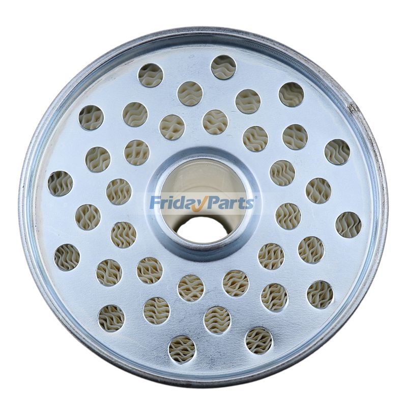 Fuel Filter 13KVA-22KVA in Stock in China,USA,China Stock