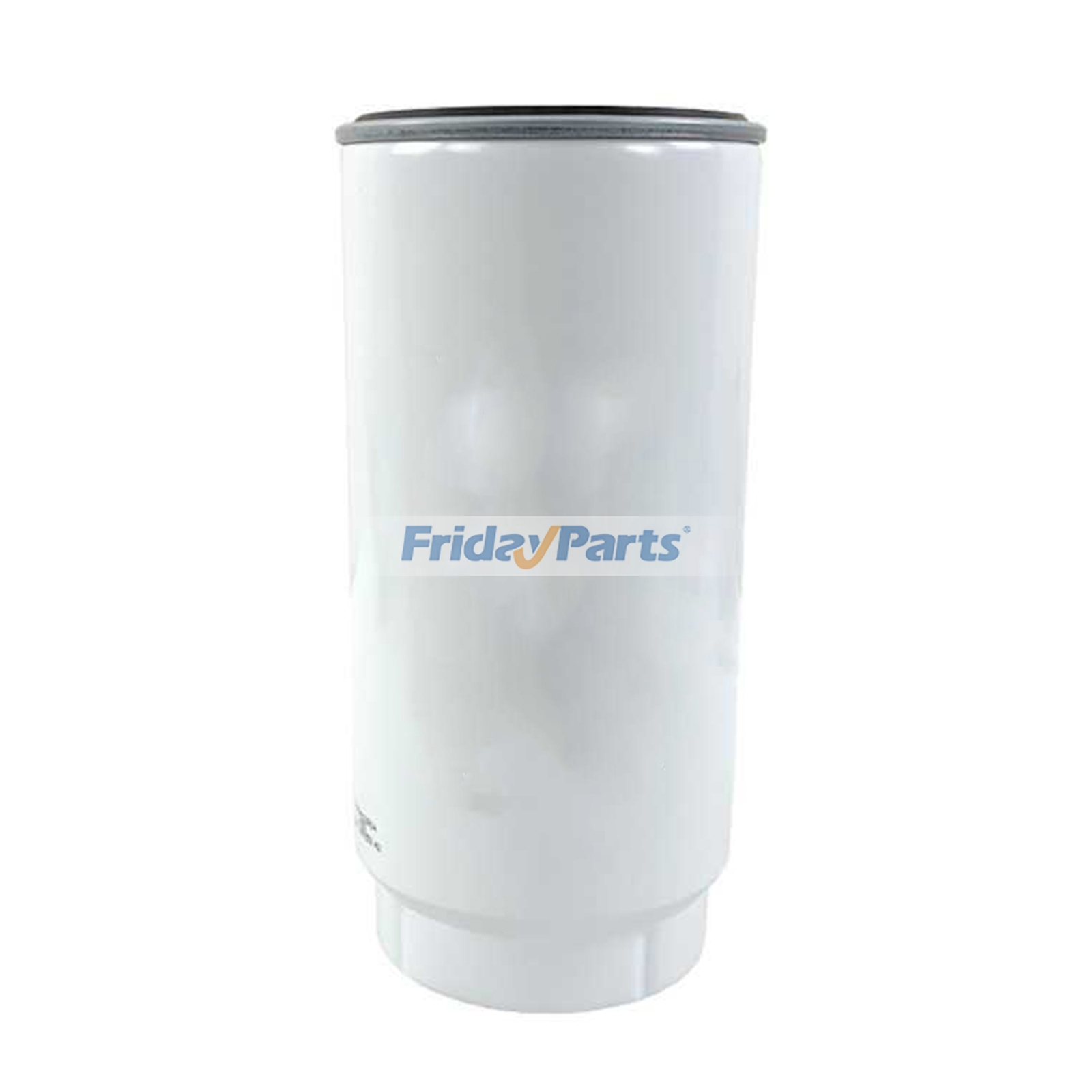 Fuel Filter 1000424916 for Weichai Engine WD10 WD12.420 Doosan Loader DL200-3