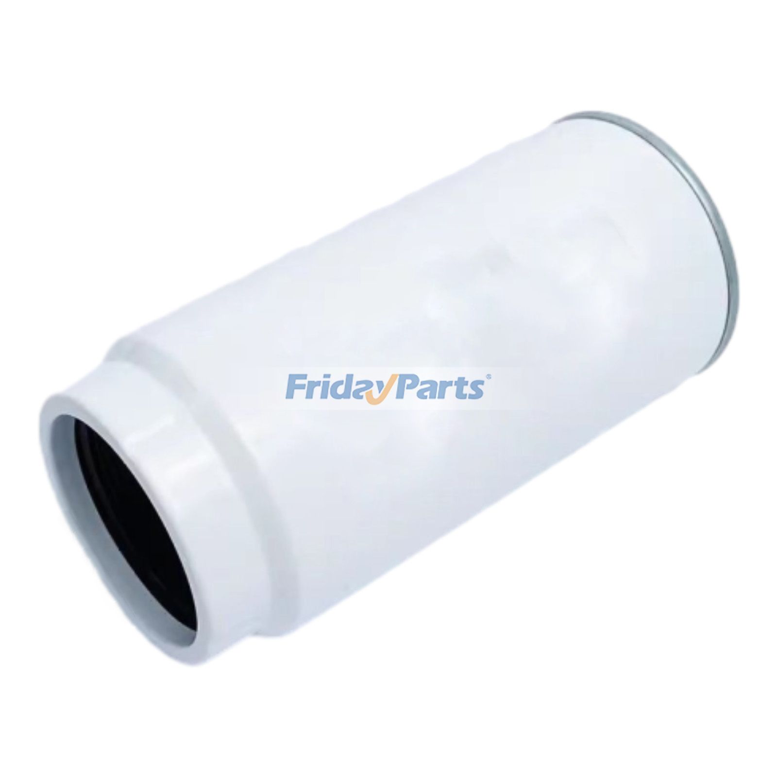 Fuel Filter 1000588583 SP1402 BF1383 BF1383O for Claas Harvester Jaguar 970 980 CASE Tractor Steiger 450 Quadtrac