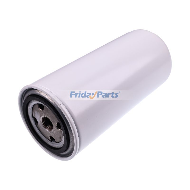 FridayParts Kraftstofffilter