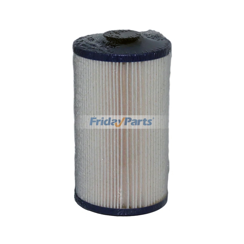 Fuel Filter 1001362236 for Weichai Engine WP10H WP12H