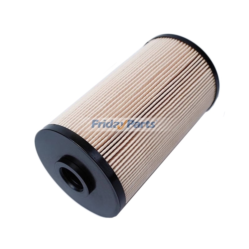 Fuel Filter 1001362240 for Weichai Engine WP10.5H WP10H WP9H Dongfeng Truck DFD4250 EQ4250 LZ3250 LZ3311 LZ4184 LZ4250 LZ4251 LZ4253 LZ5310