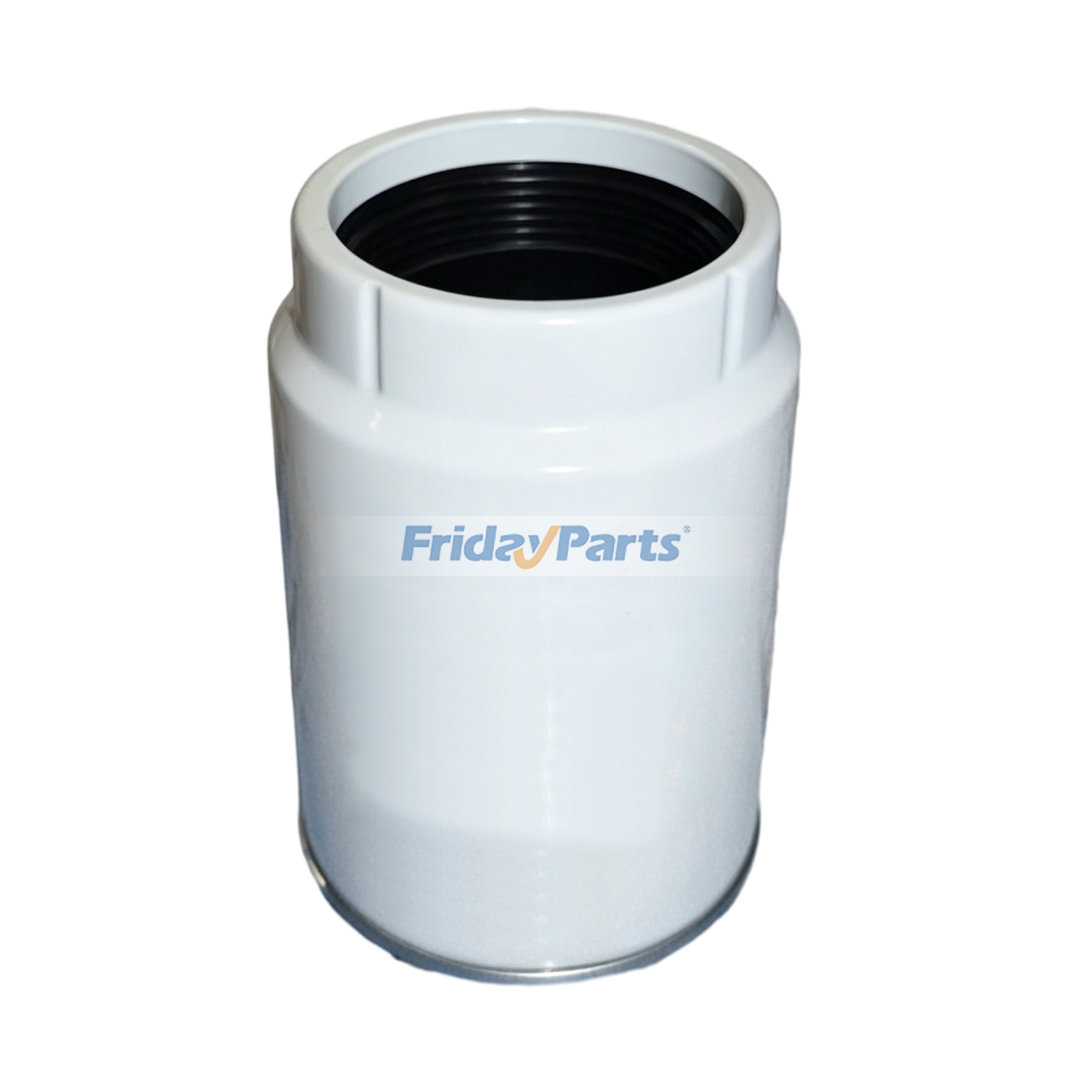 Kraftstofffilter 1002257743 für Weichai-Motoren TD226 WP2.1 WP2.3 WP2.5 WP3.7 WP4 WP4.1 WP6