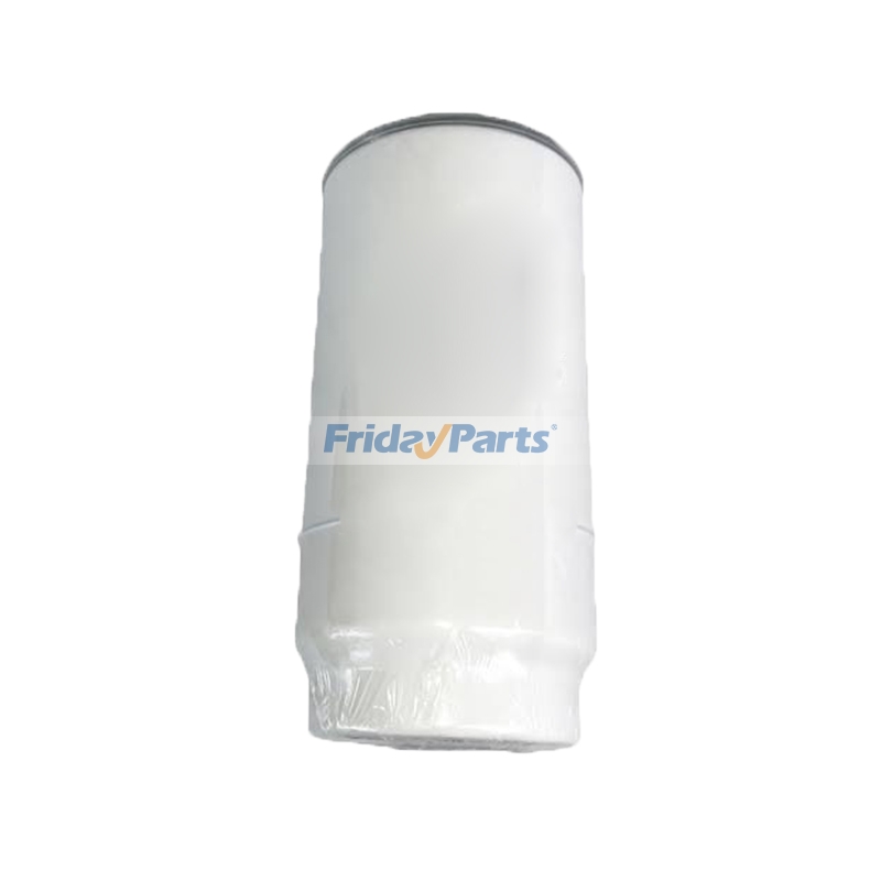 Filtro de combustible 1004780544 para el generador eléctrico Bundu Power Generator BPD750S3-B con motor Weichai Baudouin 6M33G825/5 para Motor,Generador
