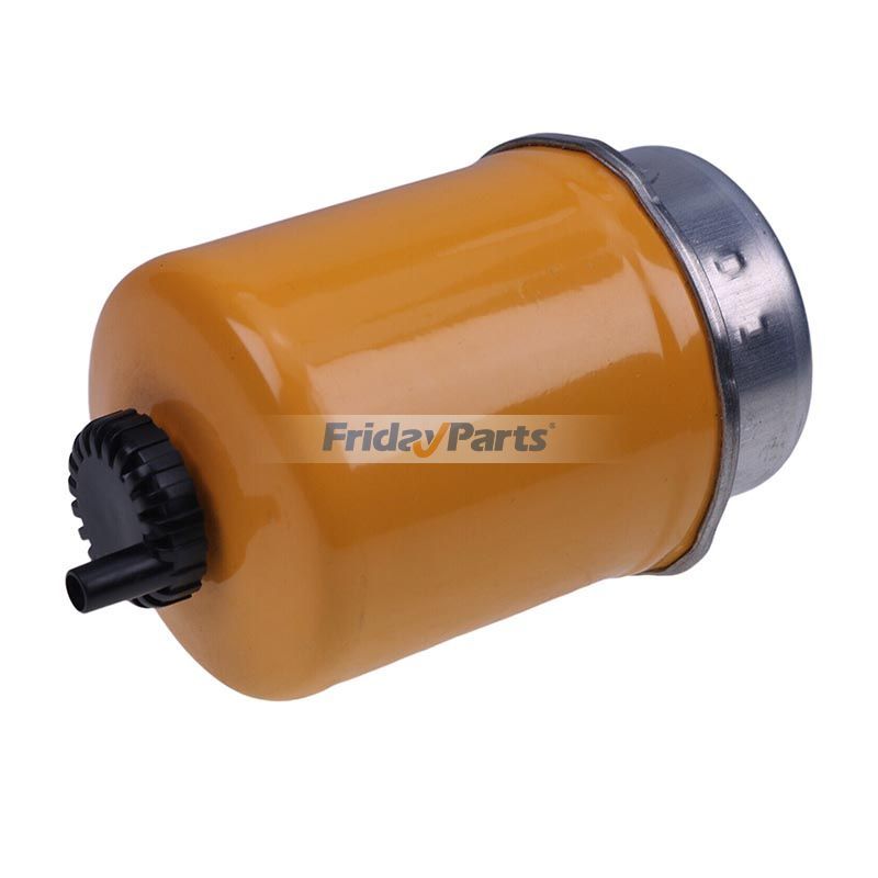 【全商品オープニング価格 特別価格】 for 1006374 Filter Fuel Caterpillar 3056 3054 Engine CAT トップス