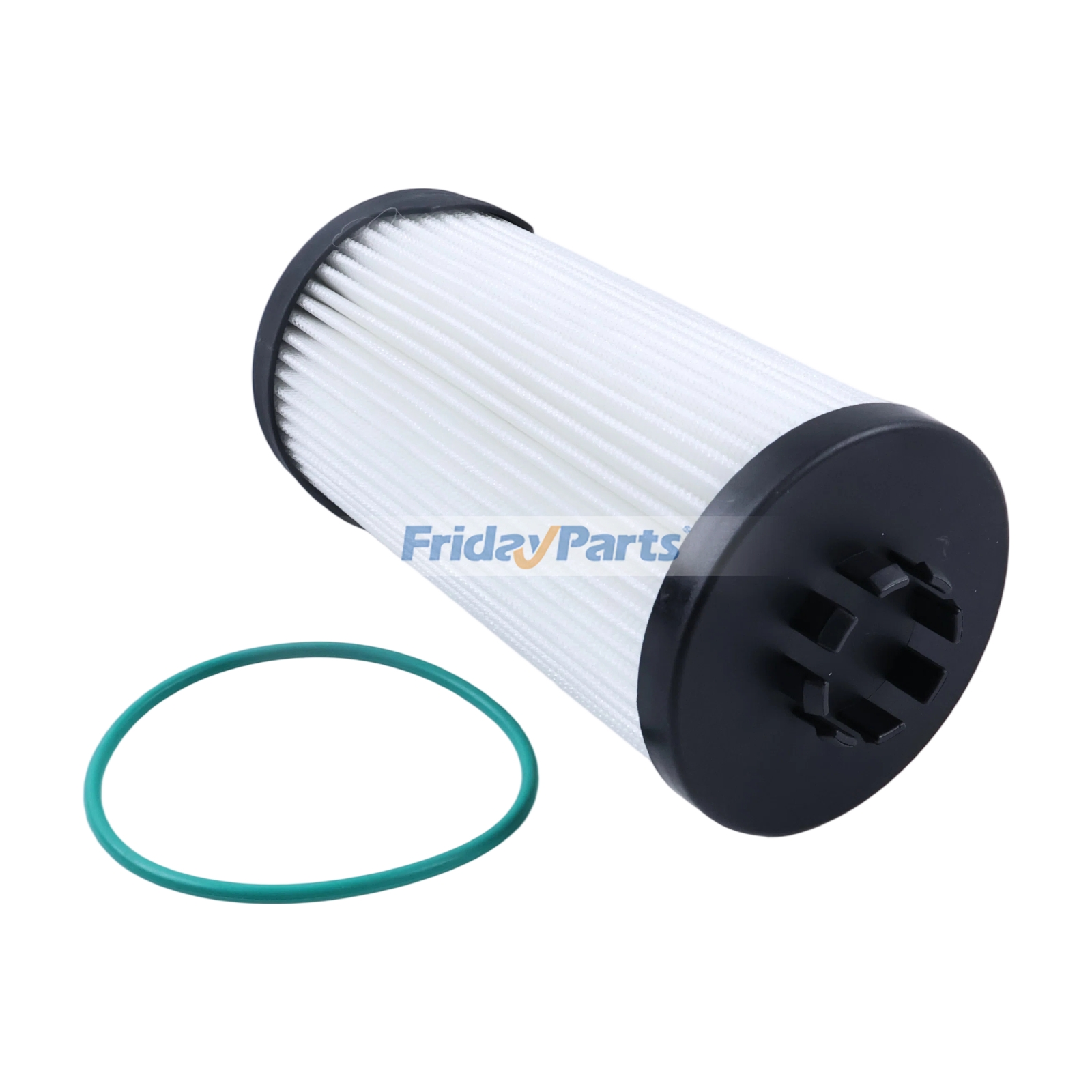 Kraftstofffilterbei FridayParts kaufen
