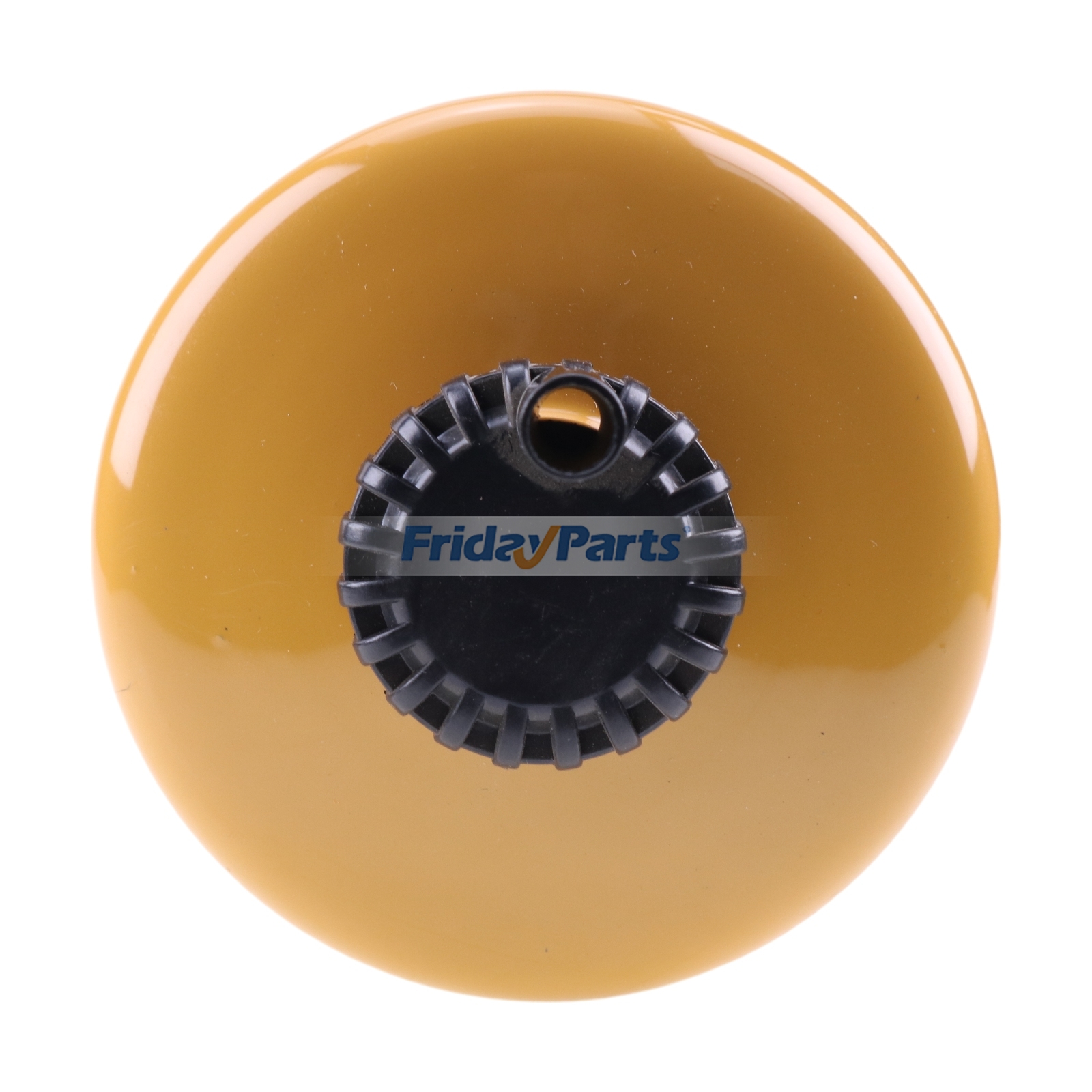 Aerial Work Platforms,Engine Fuel Filter