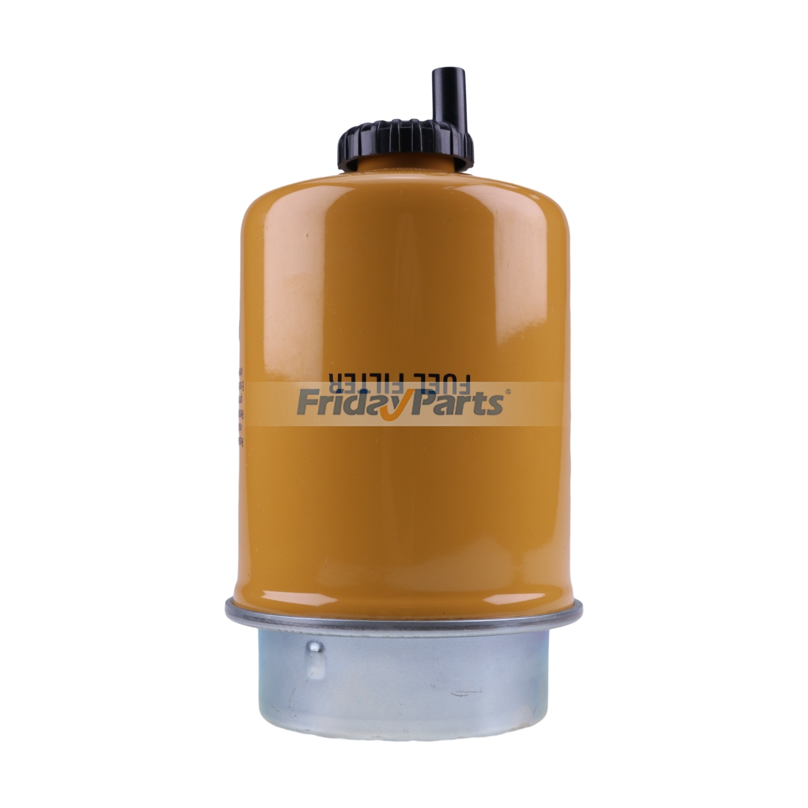  Fuel Filter For Genie,For Baldwin,For Fleetguard