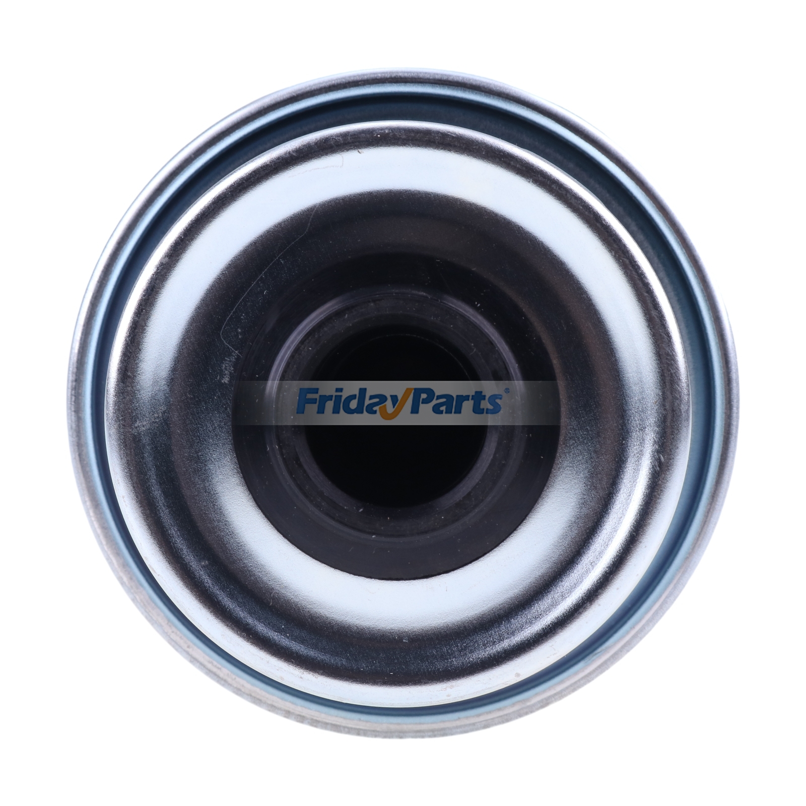 Fuel Filter in Stock in China,USA